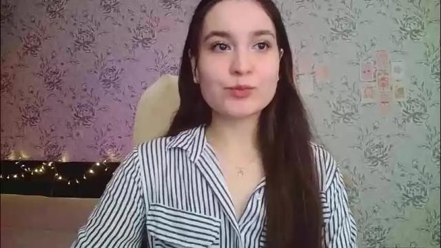 Image 6 of anny_shine Stream on Chaturbate on 1 month ago