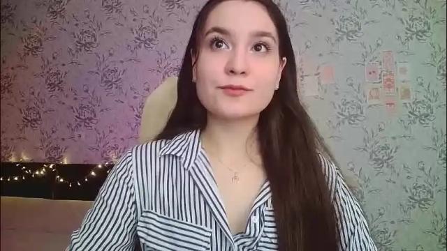 Image 7 of anny_shine Stream on Chaturbate on 1 month ago