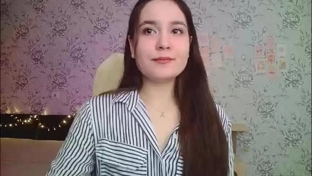 Image 8 of anny_shine Stream on Chaturbate on 1 month ago