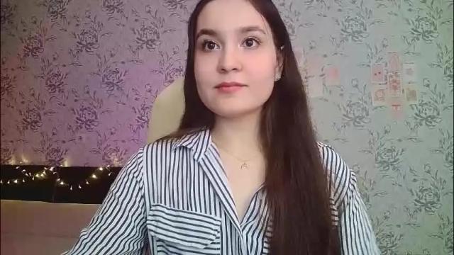 Thumbnail 3, anny_shine's Stream at Chaturbate, 1 month ago