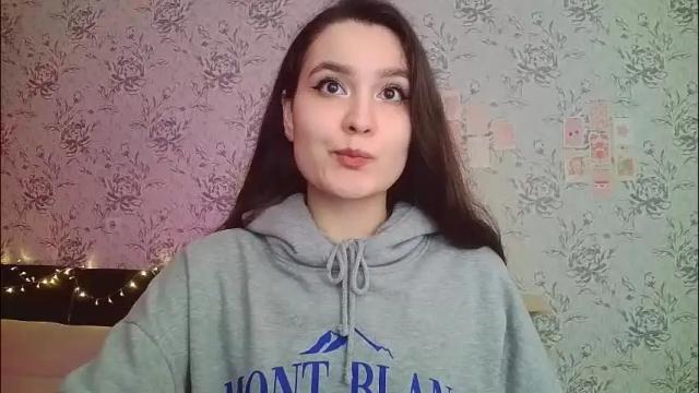 Thumbnail 1, anny_shine's Stream at Chaturbate, 1 month ago