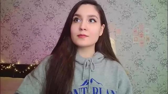 Image 10 of anny_shine Stream on Chaturbate on 1 month ago