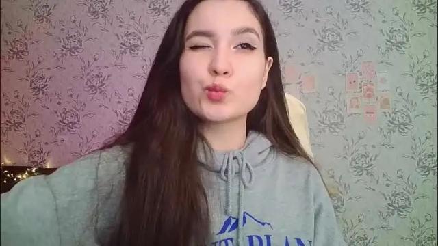 Image 11 of anny_shine Stream on Chaturbate on 1 month ago