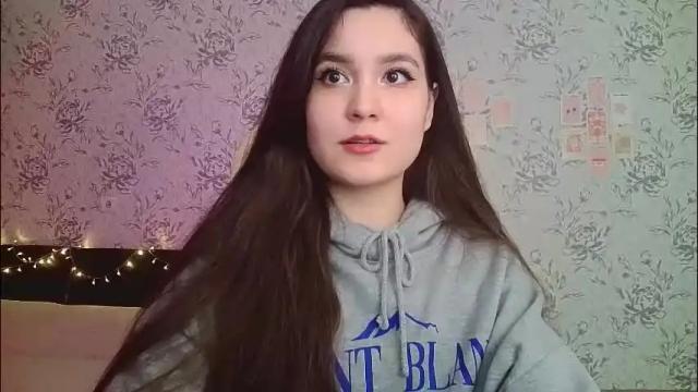 Image 12 of anny_shine Stream on Chaturbate on 1 month ago