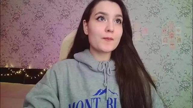 Image 3 of anny_shine Stream on Chaturbate on 1 month ago