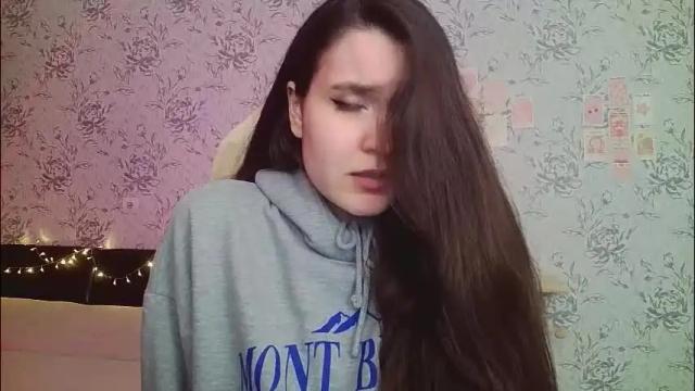 Image 4 of anny_shine Stream on Chaturbate on 1 month ago