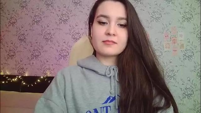 Thumbnail 2, anny_shine's Stream at Chaturbate, 1 month ago