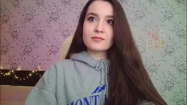 Image 6 of anny_shine Stream on Chaturbate on 1 month ago
