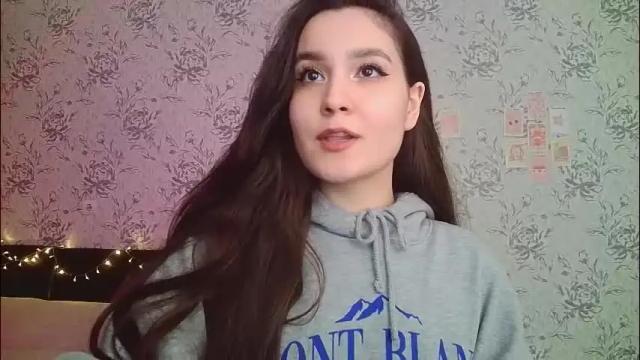 Image 7 of anny_shine Stream on Chaturbate on 1 month ago