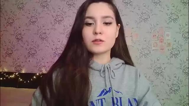 Image 8 of anny_shine Stream on Chaturbate on 1 month ago