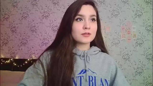 Thumbnail 3, anny_shine's Stream at Chaturbate, 1 month ago