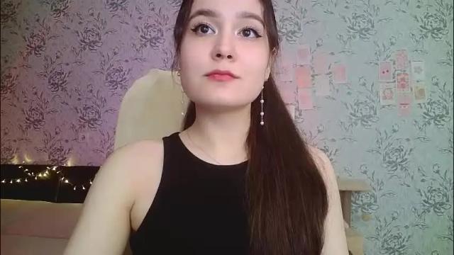 Image 10 of anny_shine Stream on Chaturbate on 1 month ago