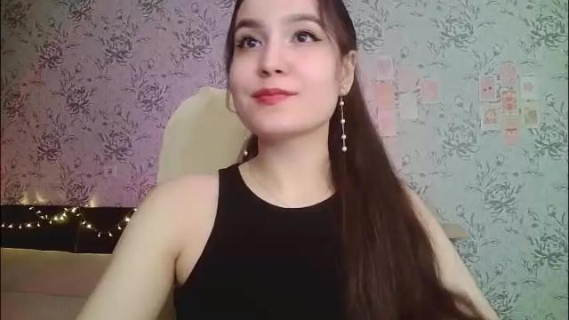 Image 11 of anny_shine Stream on Chaturbate on 1 month ago