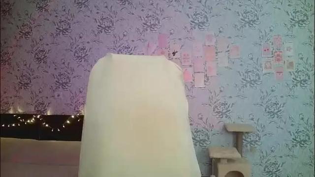 Image 12 of anny_shine Stream on Chaturbate on 1 month ago