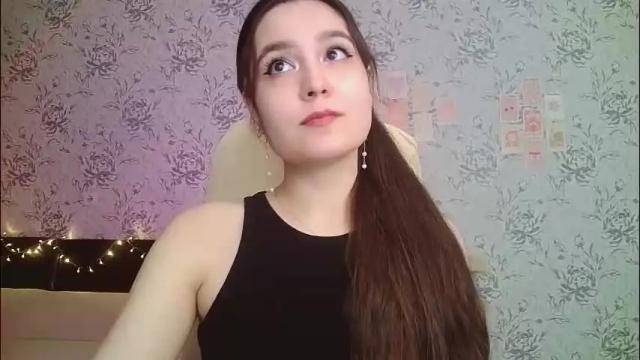 Image 2 of anny_shine Stream on Chaturbate on 1 month ago
