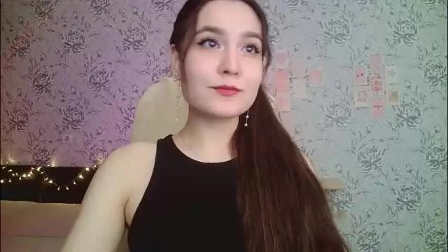 Image 3 of anny_shine Stream on Chaturbate on 1 month ago