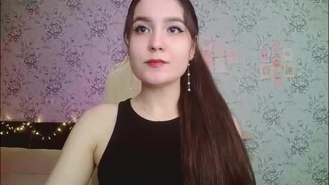 Image 4 of anny_shine Stream on Chaturbate on 1 month ago