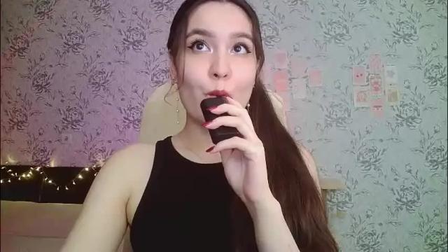 Thumbnail 2, anny_shine's Stream at Chaturbate, 1 month ago