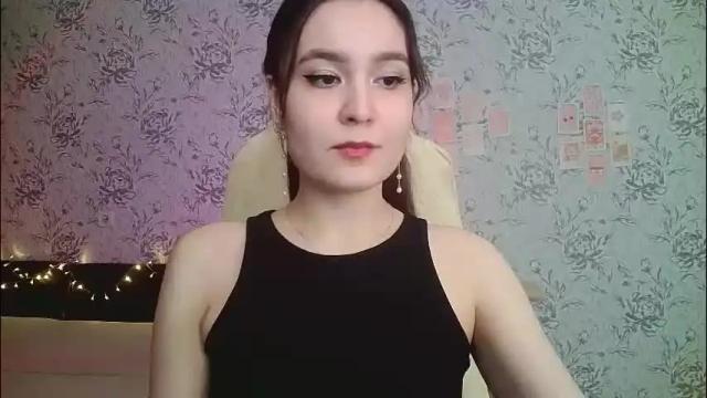 Image 6 of anny_shine Stream on Chaturbate on 1 month ago