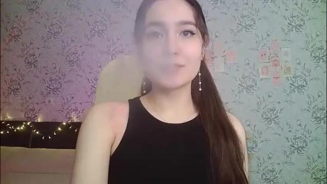 Image 7 of anny_shine Stream on Chaturbate on 1 month ago