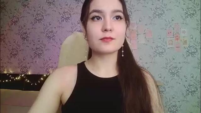 Image 8 of anny_shine Stream on Chaturbate on 1 month ago