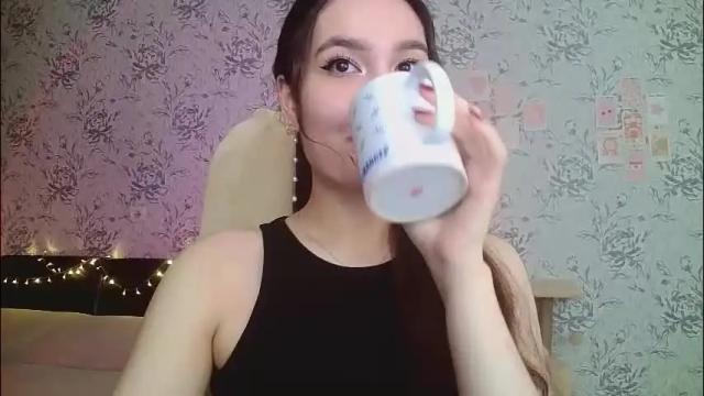 Thumbnail 3, anny_shine's Stream at Chaturbate, 1 month ago