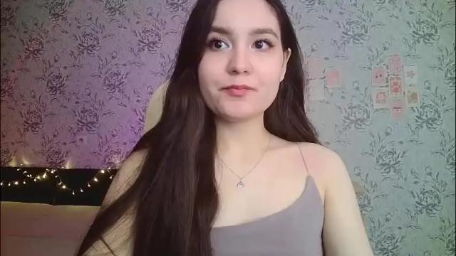 Thumbnail 1, anny_shine's Stream at Chaturbate, 1 month ago