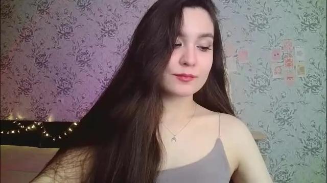 Image 11 of anny_shine Stream on Chaturbate on 1 month ago