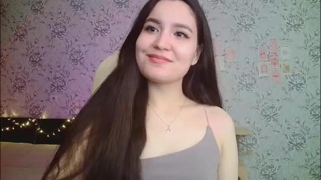 Image 3 of anny_shine Stream on Chaturbate on 1 month ago