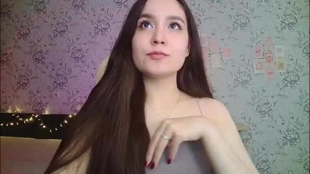 Image 4 of anny_shine Stream on Chaturbate on 1 month ago