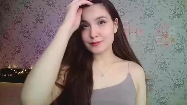 Thumbnail 2, anny_shine's Stream at Chaturbate, 1 month ago