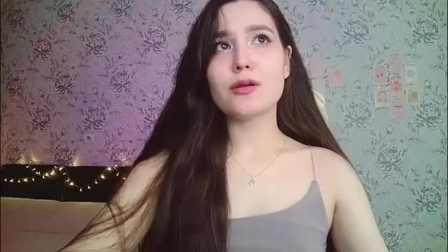 Image 6 of anny_shine Stream on Chaturbate on 1 month ago