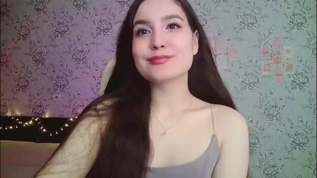 Image 7 of anny_shine Stream on Chaturbate on 1 month ago