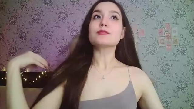 Image 8 of anny_shine Stream on Chaturbate on 1 month ago