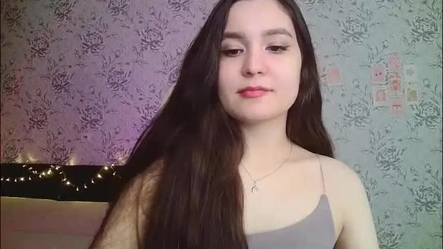 Thumbnail 3, anny_shine's Stream at Chaturbate, 1 month ago