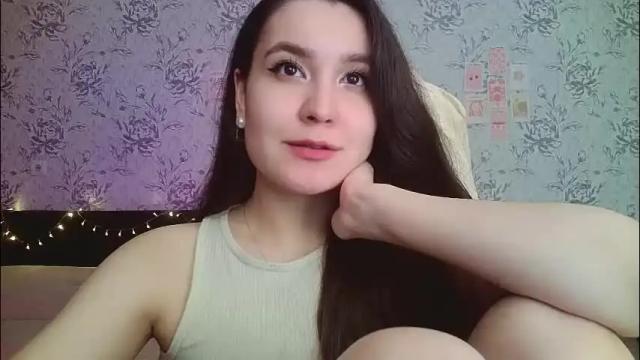 Thumbnail 1, anny_shine's Stream at Chaturbate, 1 month ago