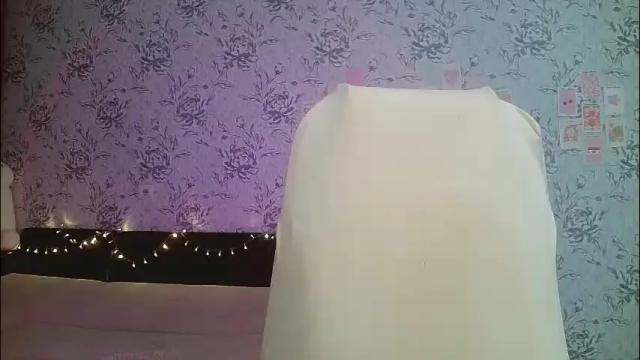 Image 10 of anny_shine Stream on Chaturbate on 1 month ago