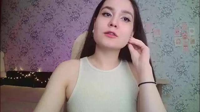 Image 11 of anny_shine Stream on Chaturbate on 1 month ago
