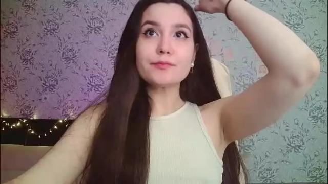 Image 12 of anny_shine Stream on Chaturbate on 1 month ago