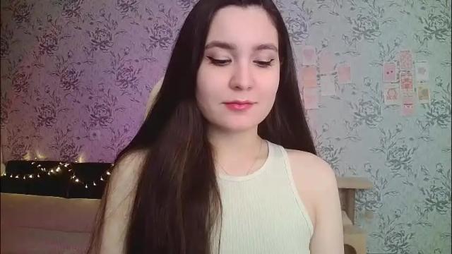 Image 3 of anny_shine Stream on Chaturbate on 1 month ago