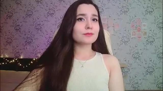 Image 4 of anny_shine Stream on Chaturbate on 1 month ago