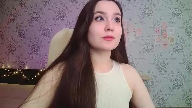 Thumbnail 2, anny_shine's Stream at Chaturbate, 1 month ago