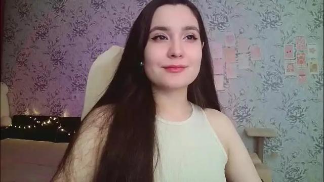 Image 6 of anny_shine Stream on Chaturbate on 1 month ago