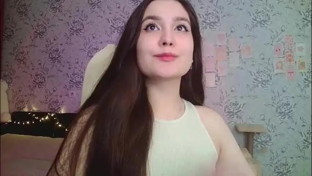 Image 7 of anny_shine Stream on Chaturbate on 1 month ago