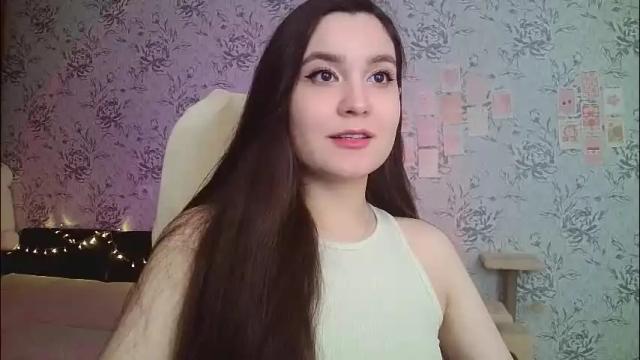 Image 8 of anny_shine Stream on Chaturbate on 1 month ago