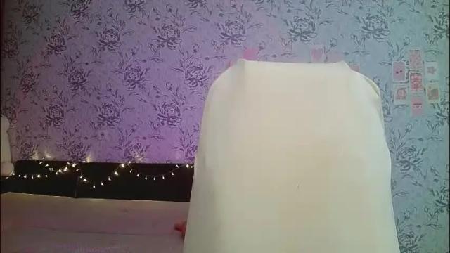 Thumbnail 3, anny_shine's Stream at Chaturbate, 1 month ago