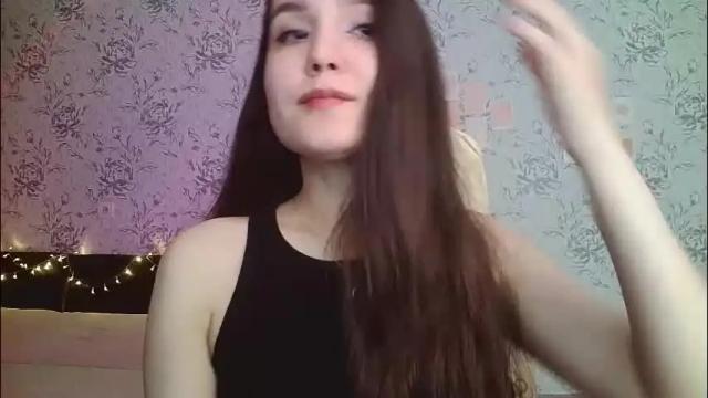 Thumbnail 1, anny_shine's Stream at Chaturbate, 1 month ago