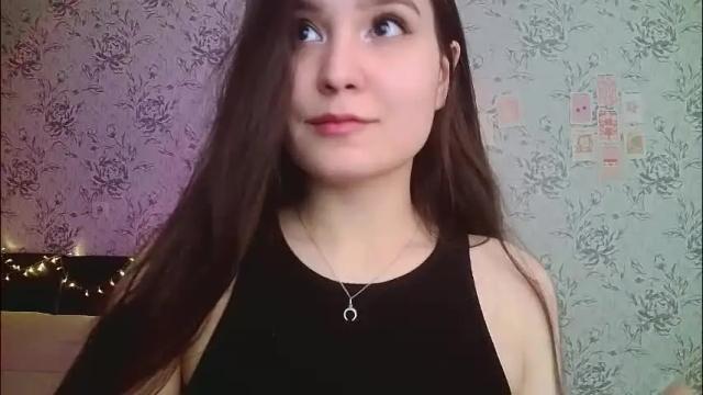 Image 10 of anny_shine Stream on Chaturbate on 1 month ago