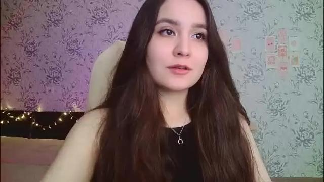 Image 11 of anny_shine Stream on Chaturbate on 1 month ago