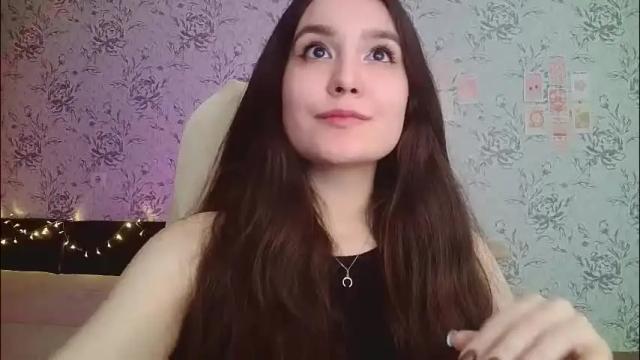 Image 12 of anny_shine Stream on Chaturbate on 1 month ago